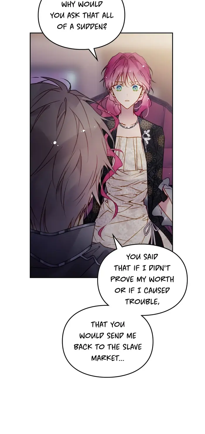 Villains Are Destined to Die Chapter 126 image 21_optimized